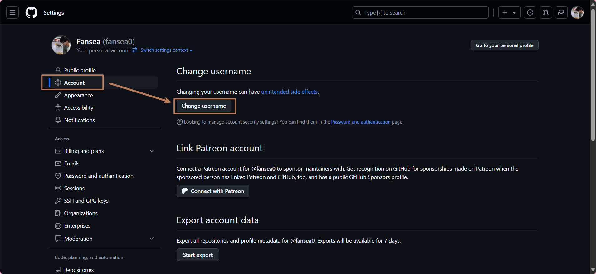 image-20240915111641496