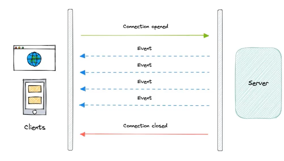 image-20240930233553366