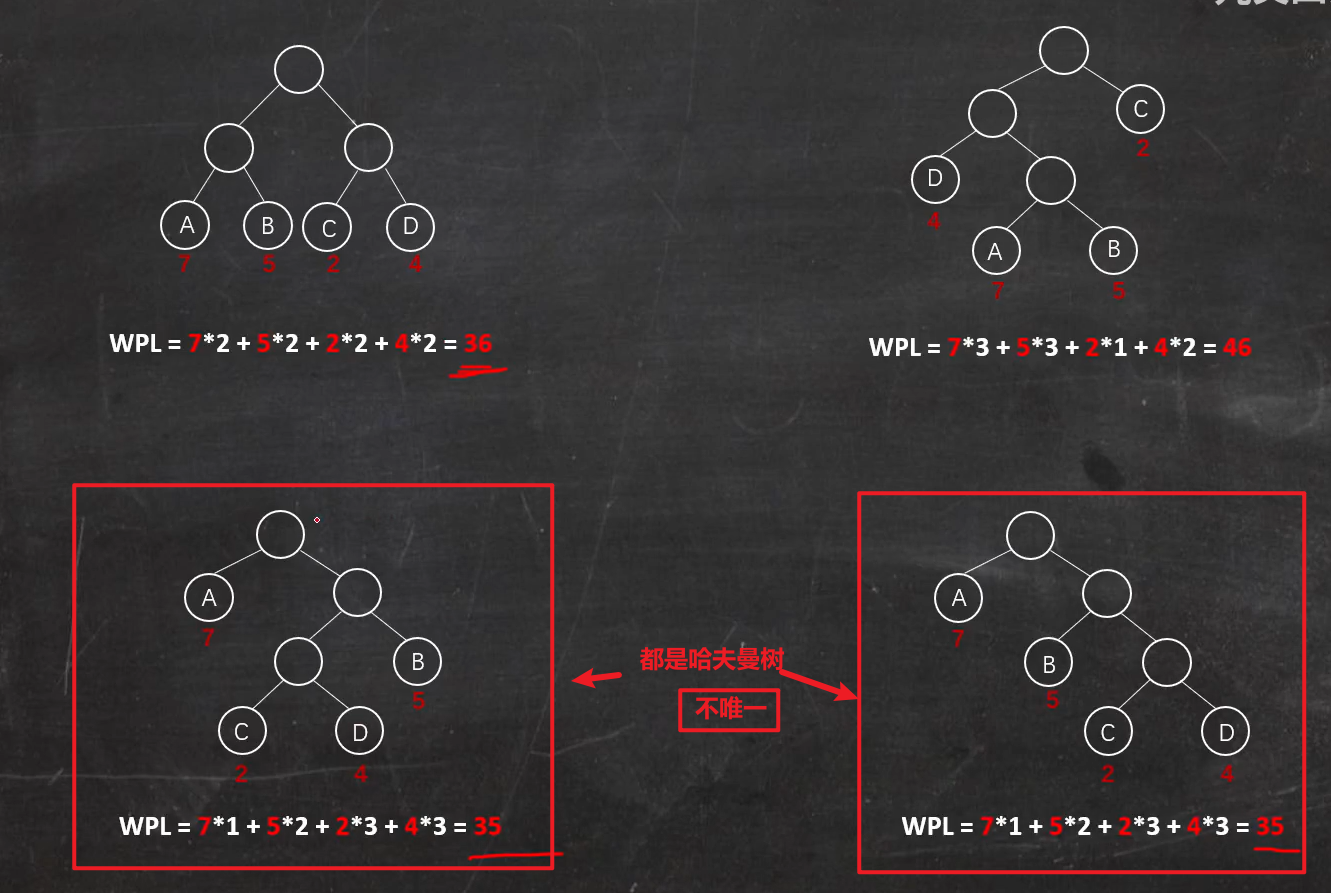 image-20241010200923741