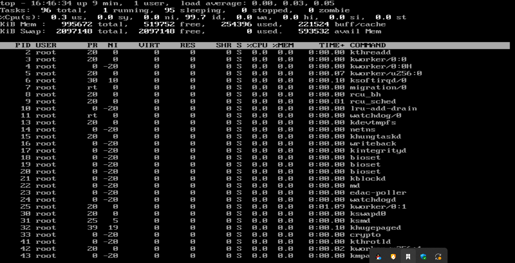 image-20241013164650495