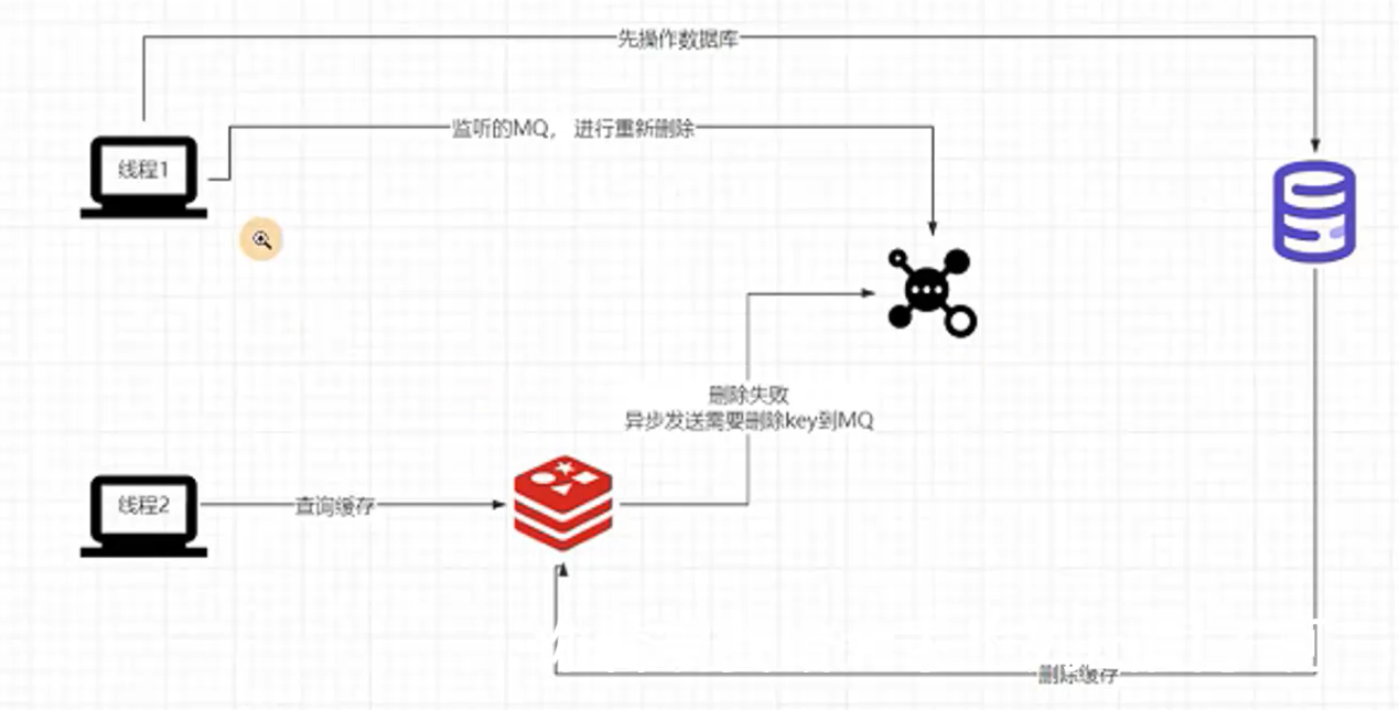 image-20241019200848658