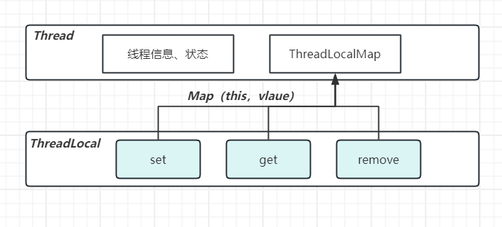 image-20241020113624656