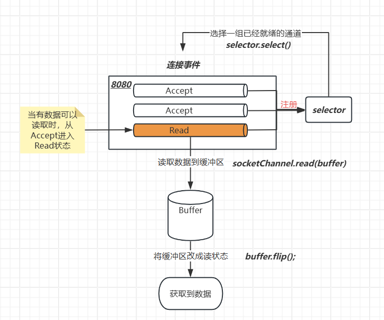 image-20241102213455125