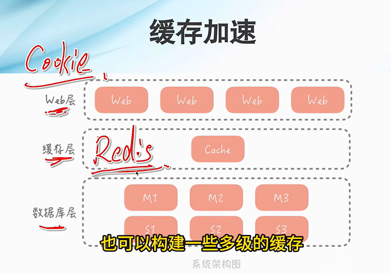 image-20241111203854228