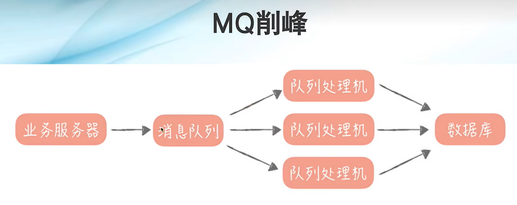 image-20241111204039598