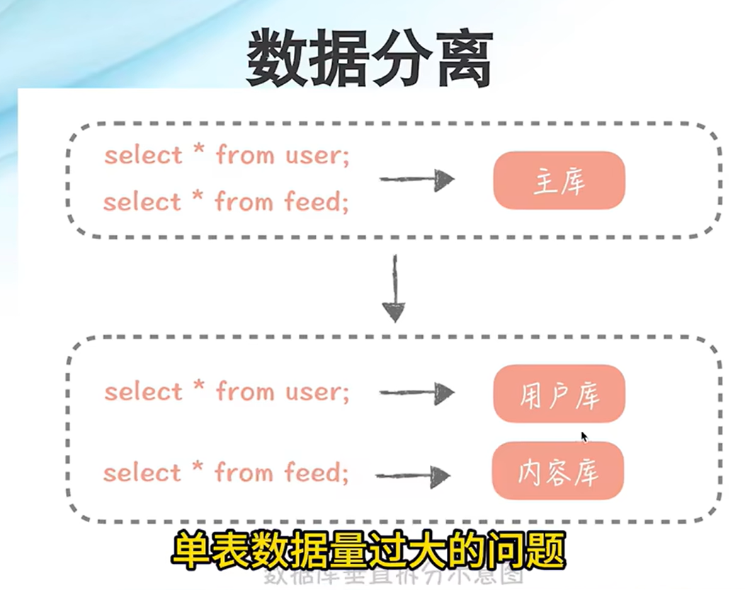 image-20241111204256453