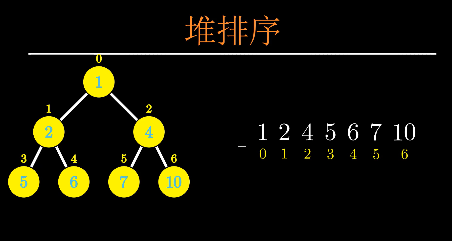 image-20241117151647781