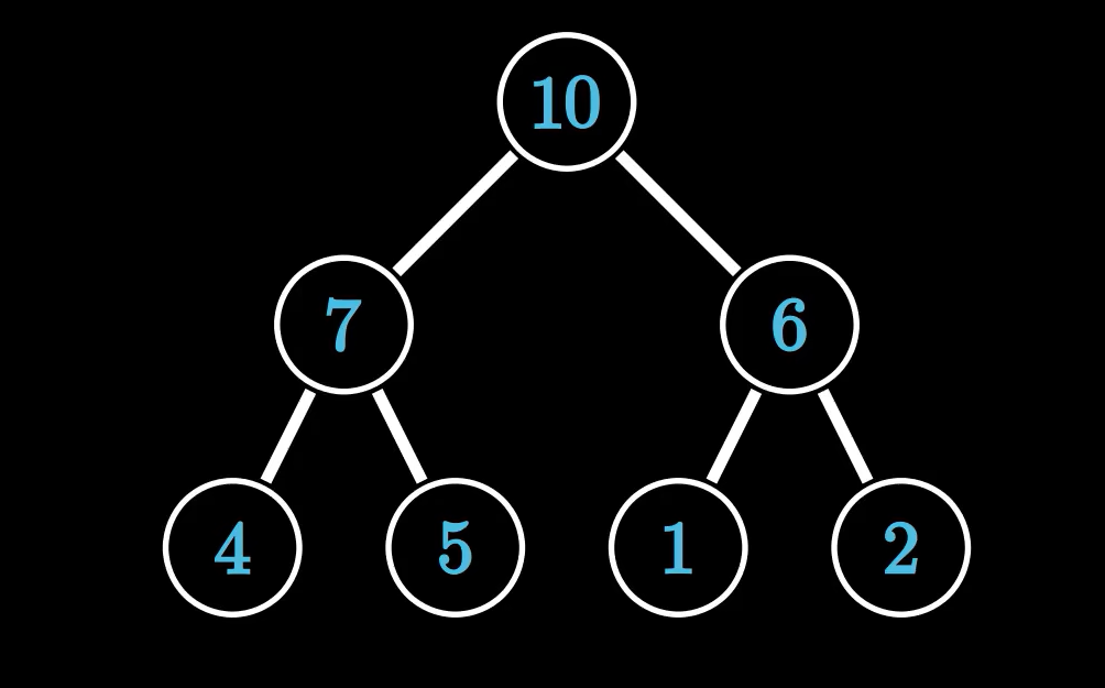 image-20241117151734394