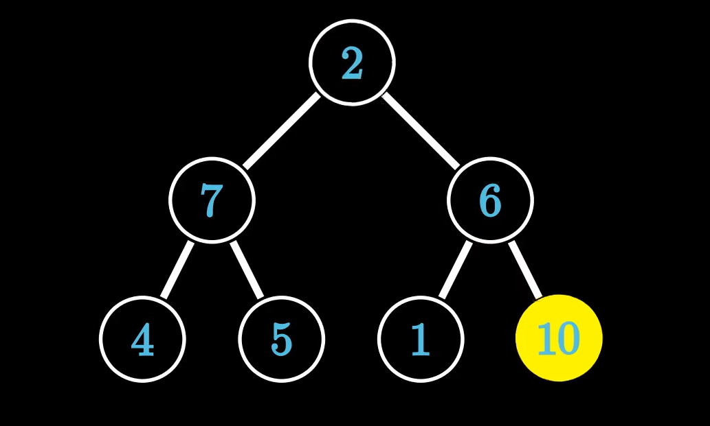 image-20241117151757525