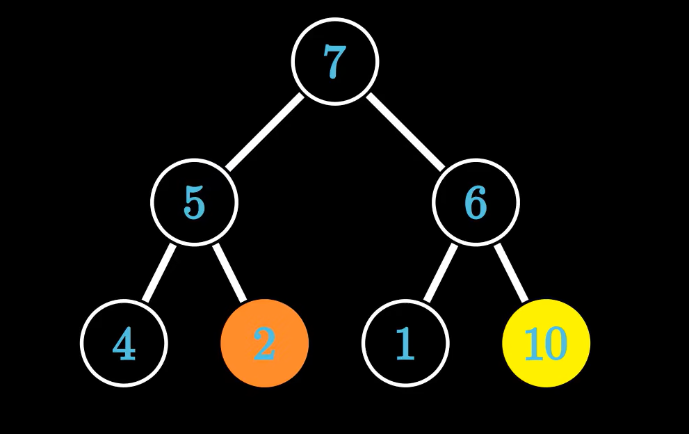 image-20241117151822846