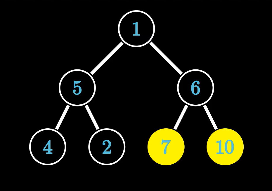 image-20241117151845709