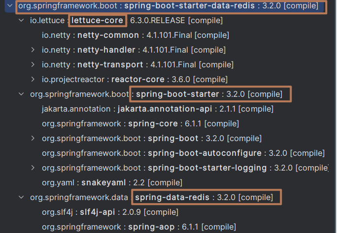 image-20241118172203148