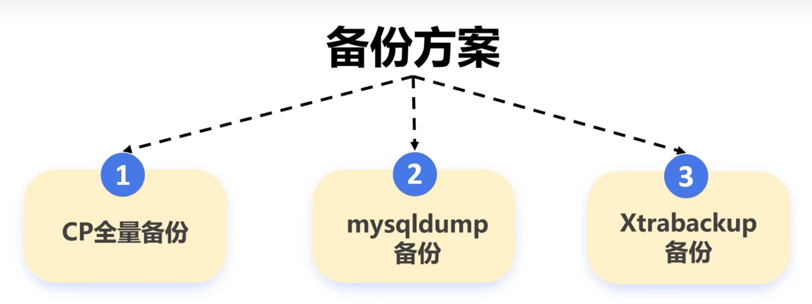 image-20241127103054208