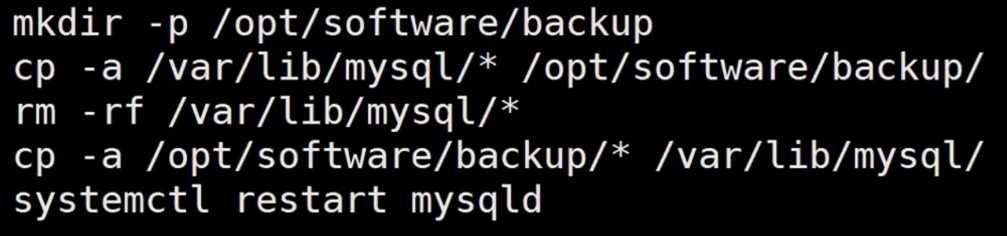 image-20241127103328814