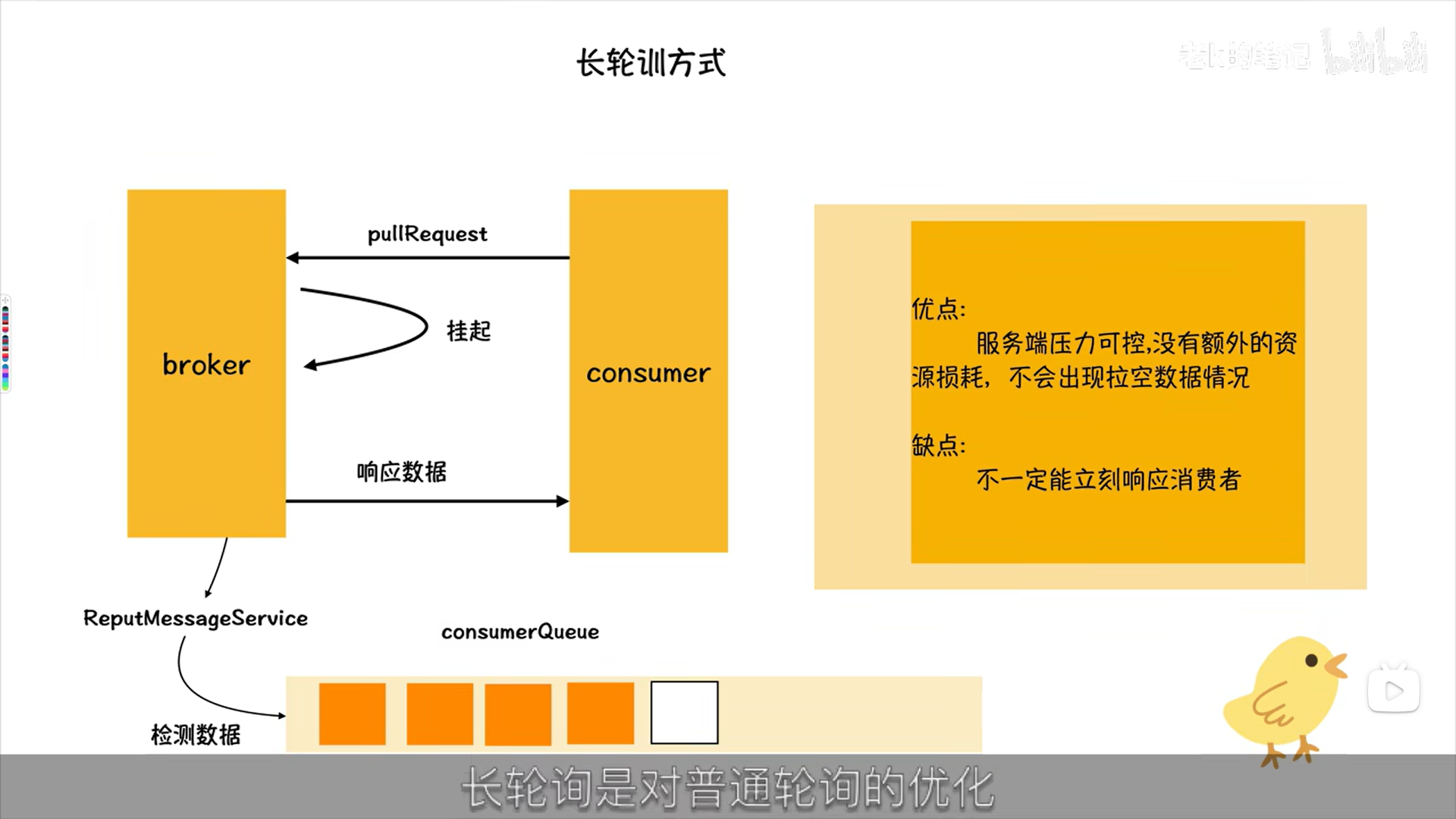 image-20241128191227071