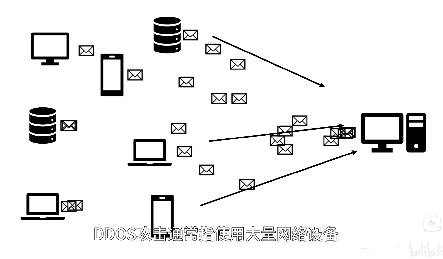 image-20241130170352104