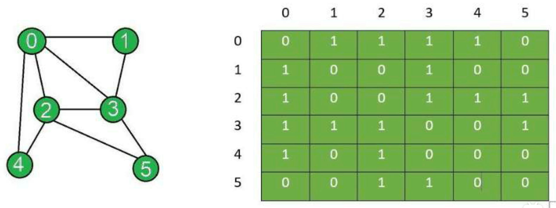 image-20241130173402429