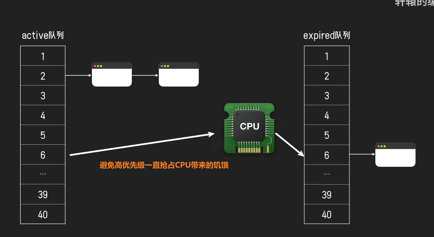 image-20241202110858787