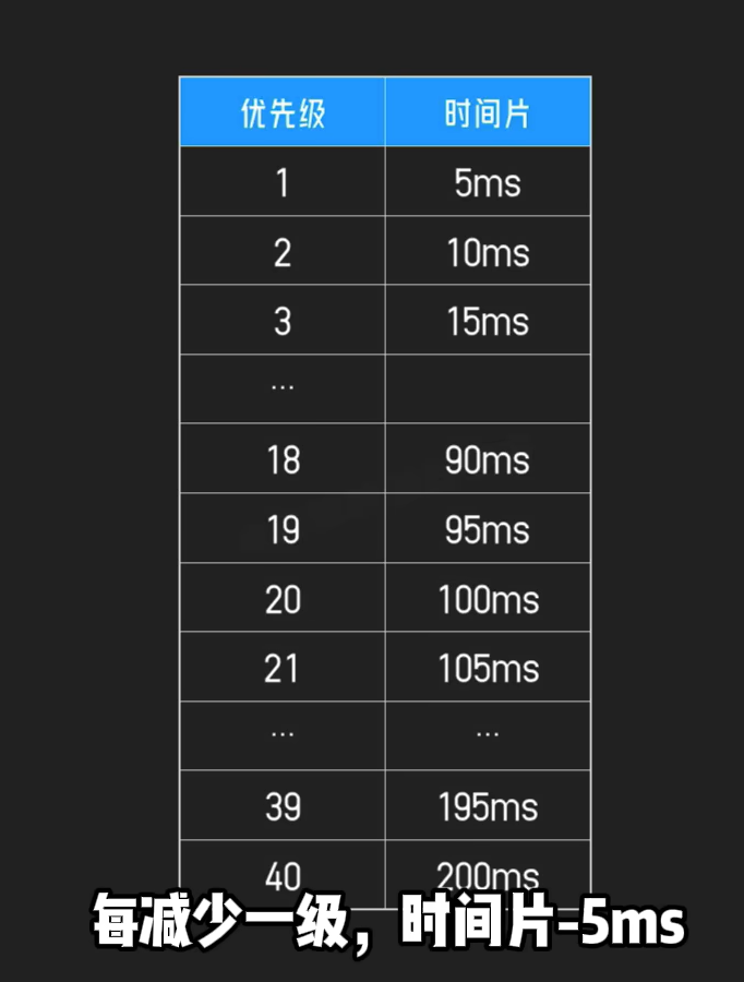 image-20241202111028801