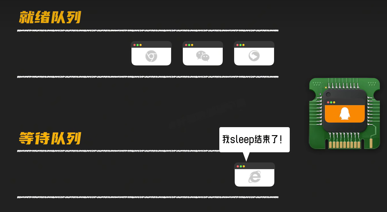 image-20241202111739831