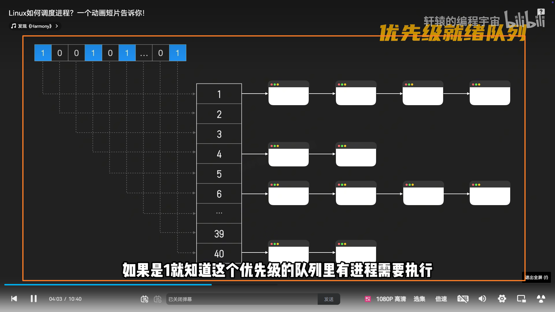 image-20241202111827978