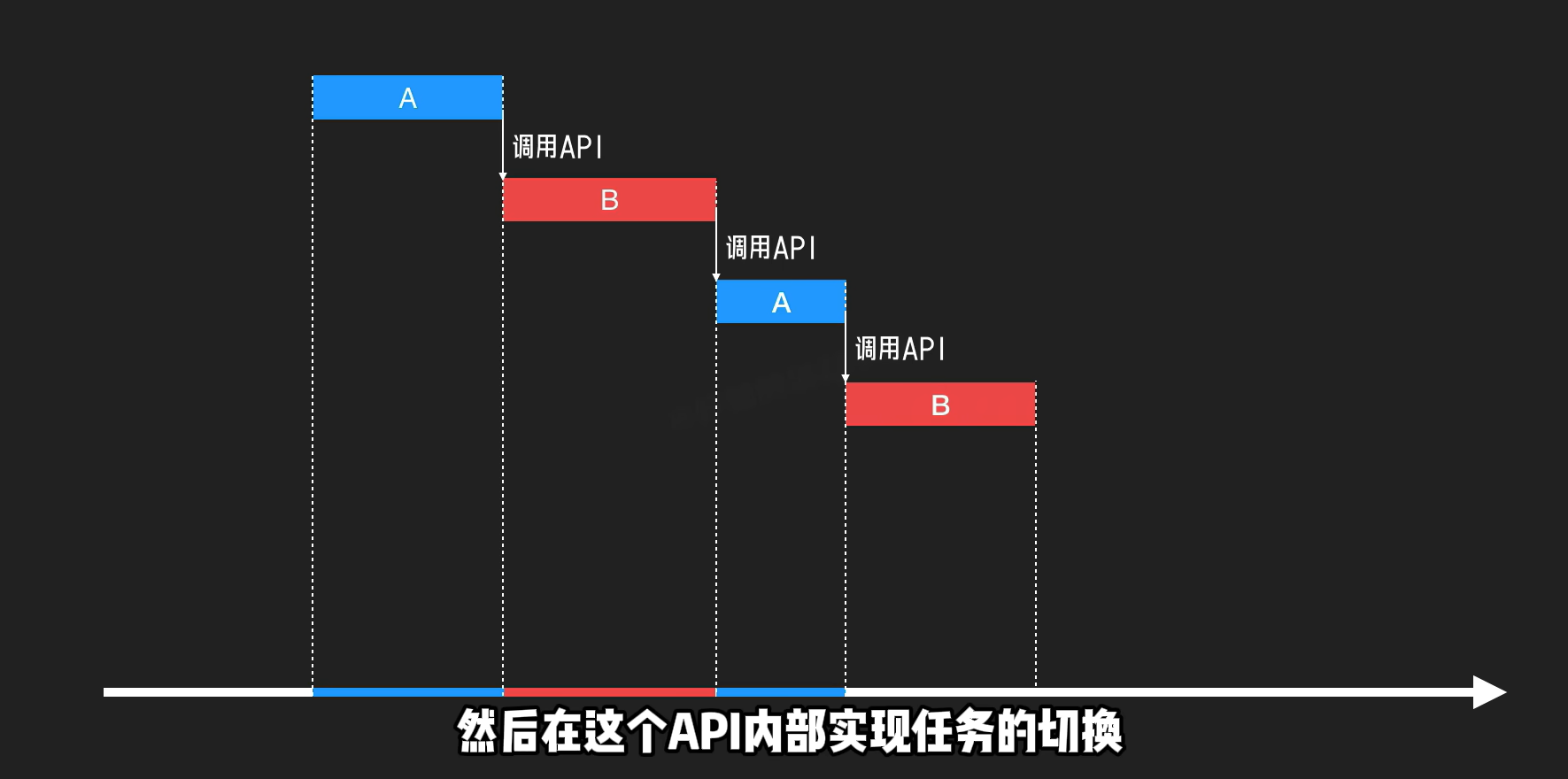 image-20241202113000253