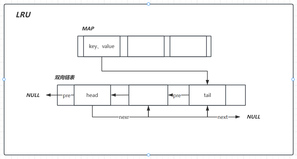 image-20250314102554708