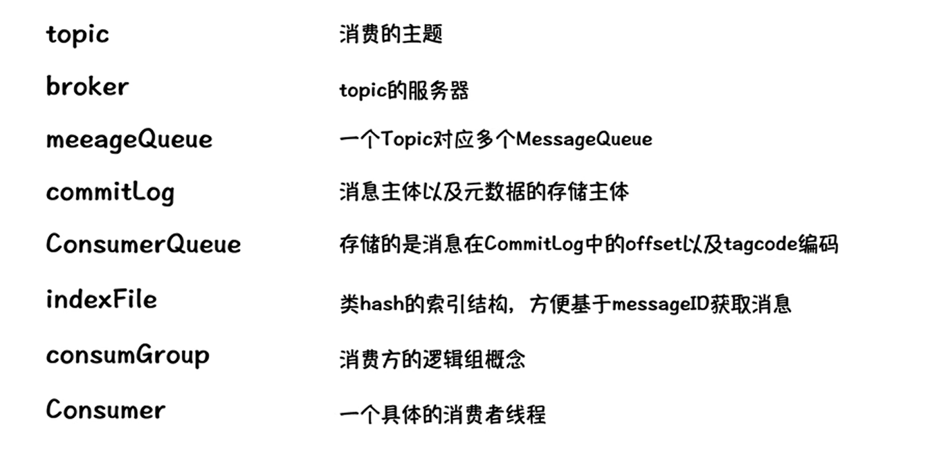 image-20250316222232156