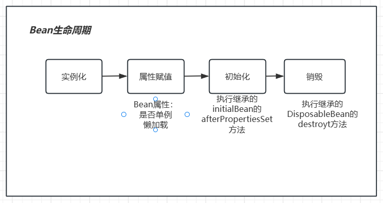 image-20250317213103145