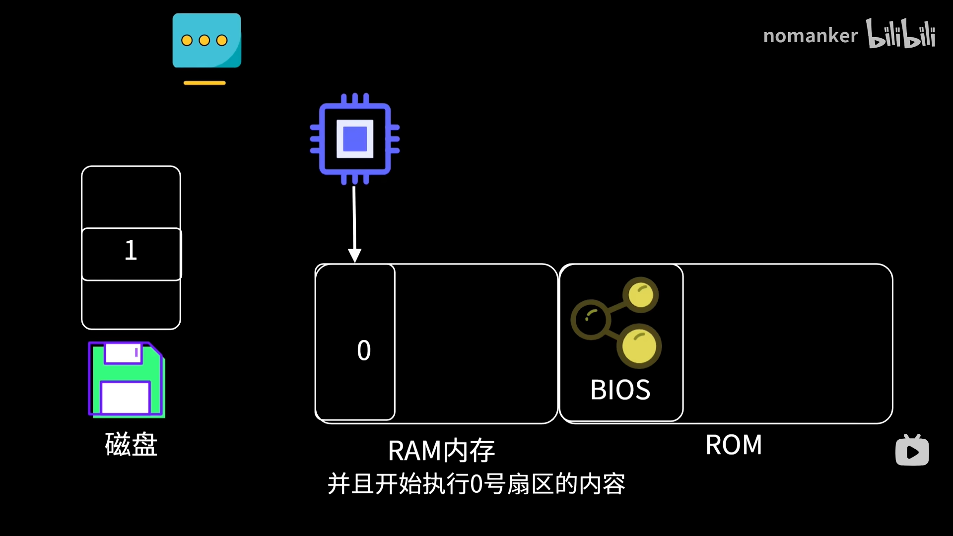 image-20250321153046153