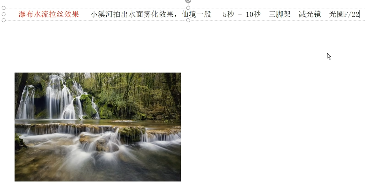 image-20250323221318229