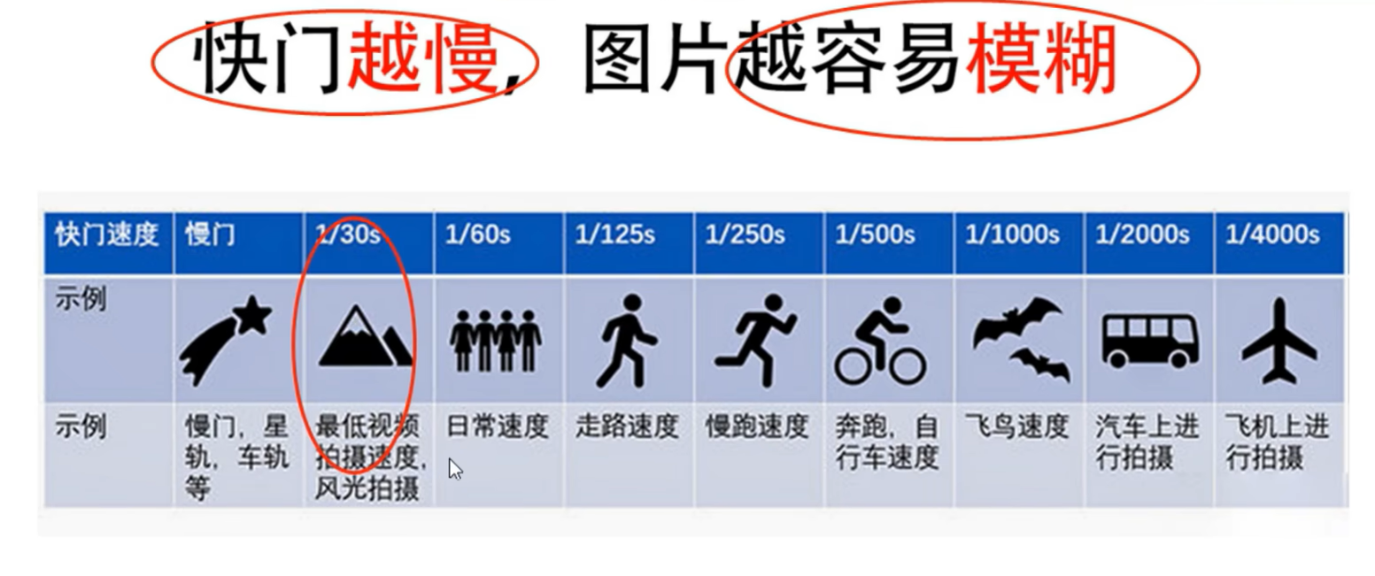 image-20250324215105559