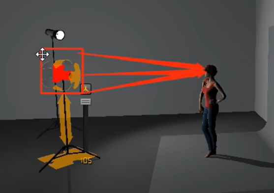 image-20250324222906354