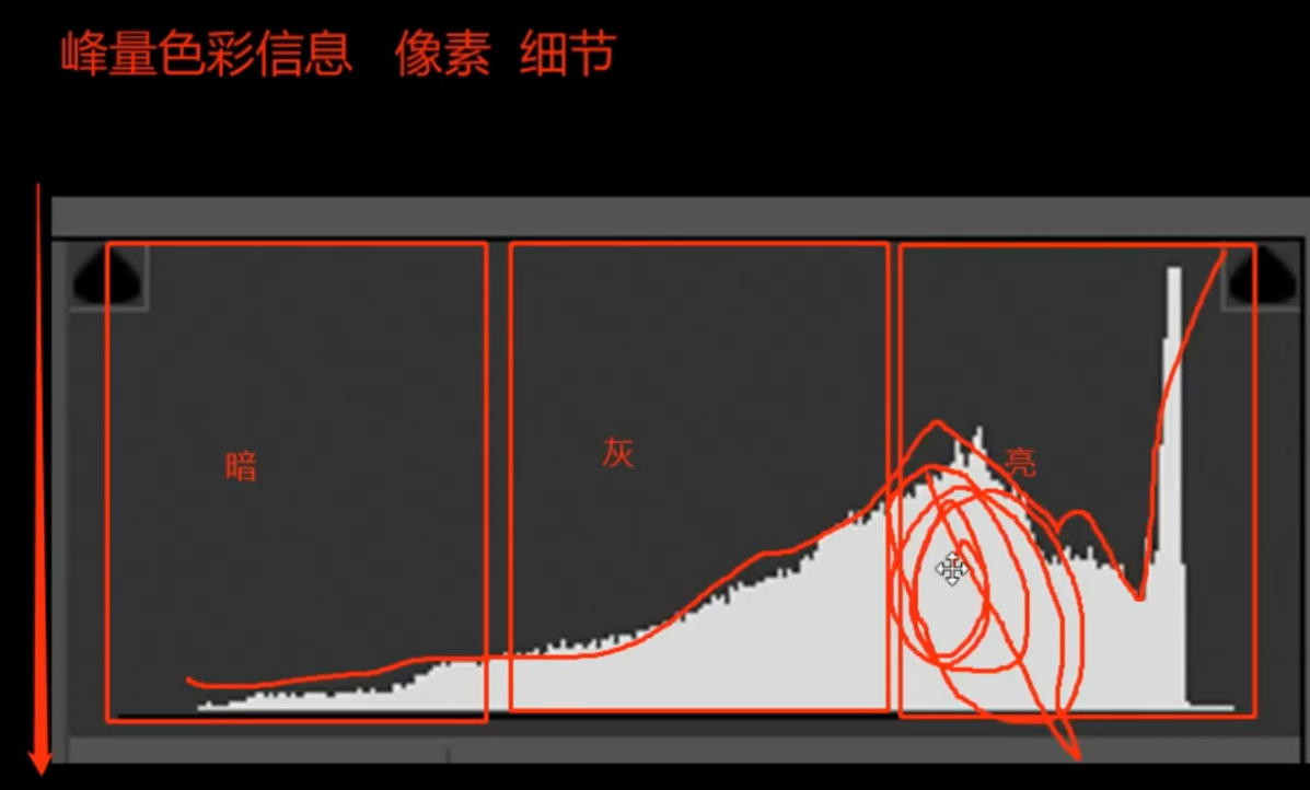 image-20250402162136344