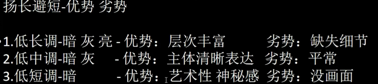 image-20250402170249278