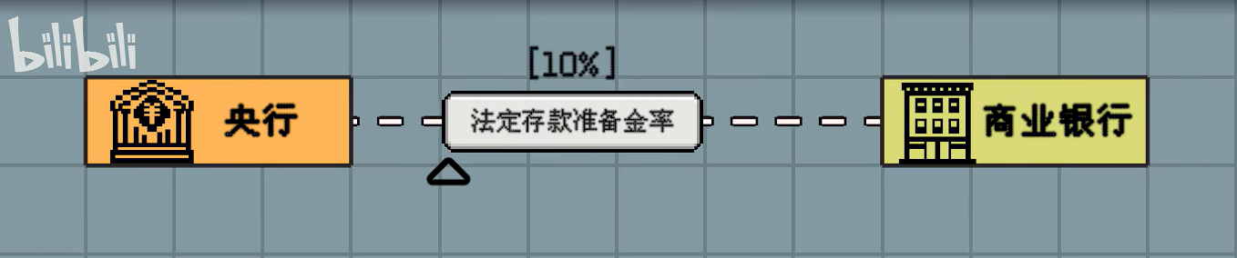 image-20250510114315663