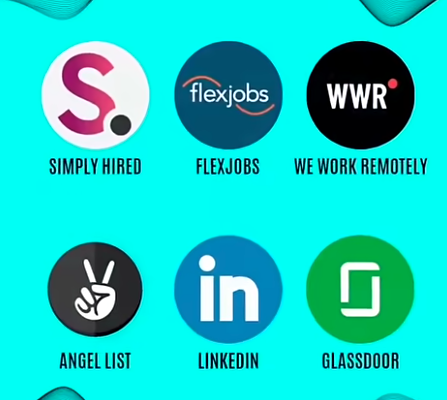 image-20250527103434304