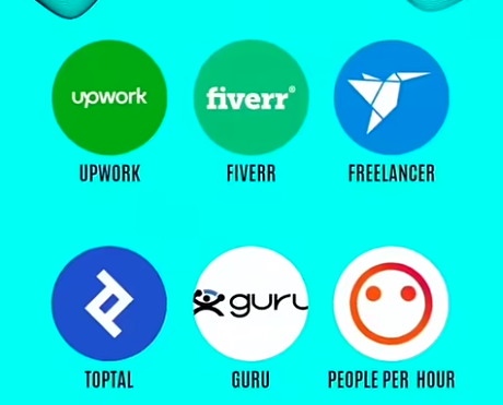 image-20250527103459732