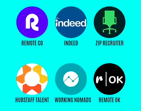 image-20250527103513124