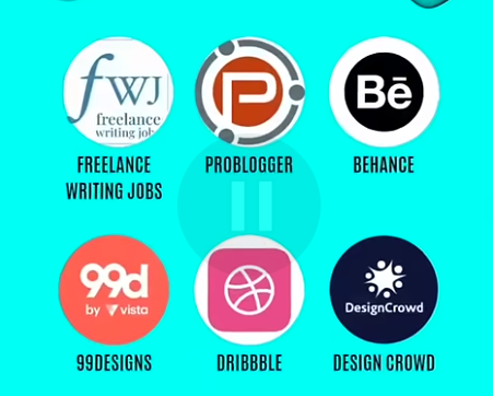 image-20250527103532683